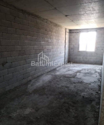 Daire 73 m² Daire - Yurievskaya, Batumi, Gürcistan