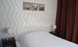 Daire 110 m² Daire - Yurievskaya, Batumi, Gürcistan