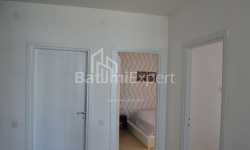 Daire 110 m² Daire - Yurievskaya, Batumi, Gürcistan