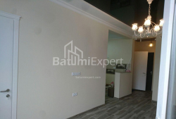 Daire 48 m² Daire - Yurievskaya, Batumi, Gürcistan