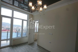 Daire 48 m² Daire - Yurievskaya, Batumi, Gürcistan