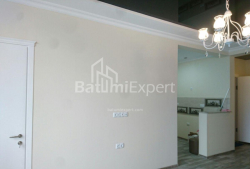 Daire 48 m² Daire - Yurievskaya, Batumi, Gürcistan