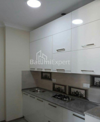 Daire 48 m² Daire - Yurievskaya, Batumi, Gürcistan