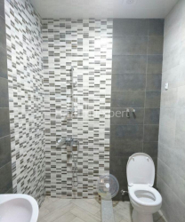Daire 48 m² Daire - Yurievskaya, Batumi, Gürcistan