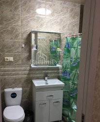 Daire 115 m² Daire - Yurievskaya, Batumi, Gürcistan