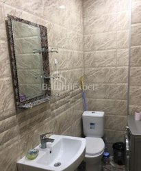 Daire 115 m² Daire - Yurievskaya, Batumi, Gürcistan