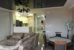 Daire 115 m² Daire - Yurievskaya, Batumi, Gürcistan
