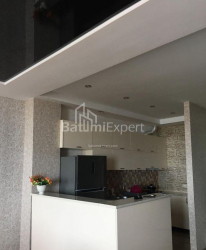Daire 115 m² Daire - Yurievskaya, Batumi, Gürcistan