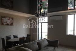 Daire 115 m² Daire - Yurievskaya, Batumi, Gürcistan