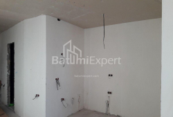 Daire 44 m² Daire - Yurievskaya, Batumi, Gürcistan
