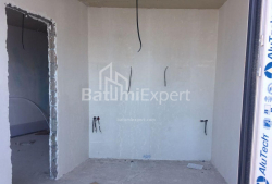 Daire 44 m² Daire - Yurievskaya, Batumi, Gürcistan