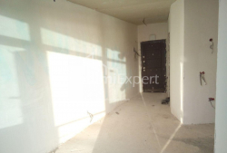 Daire 44 m² Daire - Yurievskaya, Batumi, Gürcistan