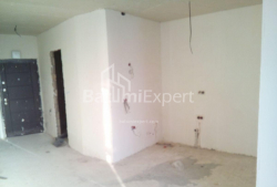 Daire 44 m² Daire - Yurievskaya, Batumi, Gürcistan
