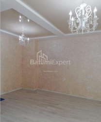 Daire 47 m² Daire - Yurievskaya, Batumi, Gürcistan