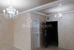 Daire 47 m² Daire - Yurievskaya, Batumi, Gürcistan