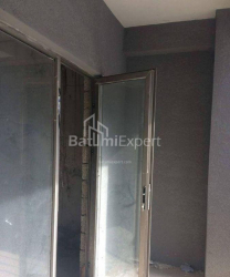 Daire 104 m² Daire - Yurievskaya, Batumi, Gürcistan