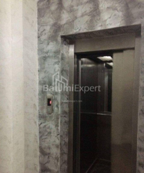 Daire 104 m² Daire - Yurievskaya, Batumi, Gürcistan
