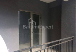 Daire 104 m² Daire - Yurievskaya, Batumi, Gürcistan