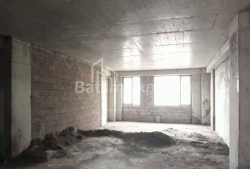 Daire 104 m² Daire - Yurievskaya, Batumi, Gürcistan