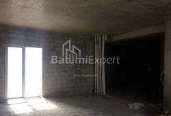 Daire 104 m² Daire - Yurievskaya, Batumi, Gürcistan