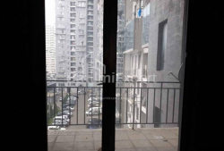 Daire 104 m² Daire - Yurievskaya, Batumi, Gürcistan