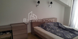 Daire 4-oda 153 m² - Yurievskaya, Batumi