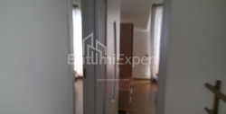 Daire 153 m² Daire - Yurievskaya, Batumi, Gürcistan