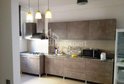Daire 4-oda 153 m² - Yurievskaya, Batumi
