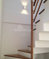 Daire 4-oda 153 m² - Yurievskaya, Batumi