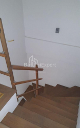 Daire 153 m² Daire - Yurievskaya, Batumi, Gürcistan