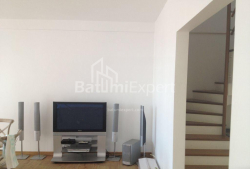 Daire 4-oda 153 m² - Yurievskaya, Batumi