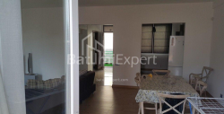 Daire 153 m² Daire - Yurievskaya, Batumi, Gürcistan
