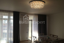 Daire 4-oda 153 m² - Yurievskaya, Batumi