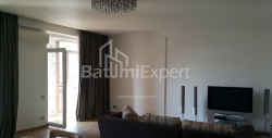 Daire 153 m² Daire - Yurievskaya, Batumi, Gürcistan