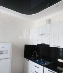 Daire 47 m² Daire - Tbel-Abuseridze, Batumi, Gürcistan
