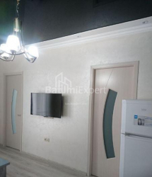 Daire 47 m² Daire - Tbel-Abuseridze, Batumi, Gürcistan