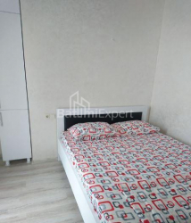 Daire 47 m² Daire - Tbel-Abuseridze, Batumi, Gürcistan