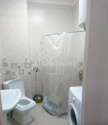 Daire 47 m² Daire - Tbel-Abuseridze, Batumi, Gürcistan