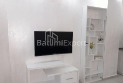 Daire 40 m² Daire - Yusuf Kobaladze, Batumi, Gürcistan