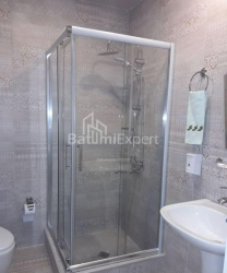 Daire 40 m² Daire - Yusuf Kobaladze, Batumi, Gürcistan