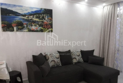 Daire 40 m² Daire - Yusuf Kobaladze, Batumi, Gürcistan