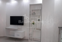 Daire 40 m² Daire - Yusuf Kobaladze, Batumi, Gürcistan