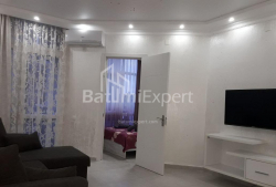 Daire 40 m² Daire - Yusuf Kobaladze, Batumi, Gürcistan