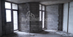 Daire 49 m² Daire - Şerif Khimshiashvili, Batumi, Gürcistan