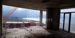 Daire 2-oda 49 m² - Şerif Khimshiashvili, Batumi