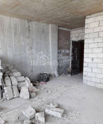 Daire 93 m² Daire - Yurievskaya, Batumi, Gürcistan