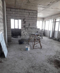 Daire 93 m² Daire - Yurievskaya, Batumi, Gürcistan