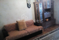 Daire 4-oda 90 m² - Mihail Lermontov, Batumi