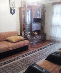 Daire 4-oda 90 m² - Mihail Lermontov, Batumi