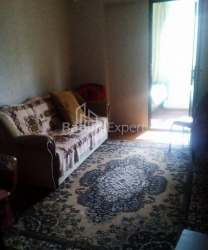 Daire 4-oda 90 m² - Mihail Lermontov, Batumi